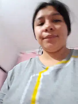 belen green online show from 14, 6, 2026