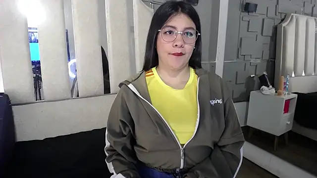 belen green online show from 17, 6, 2026