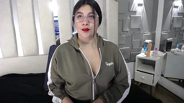 belen green online show from 18, 6, 2026