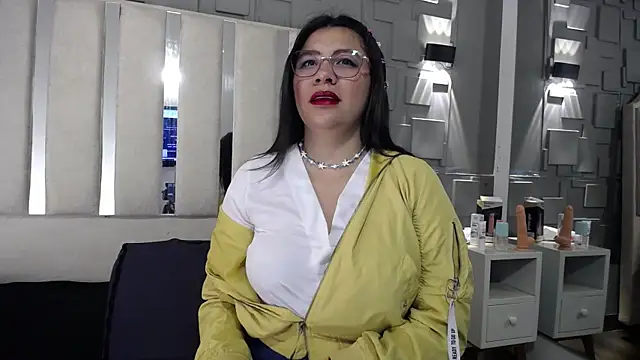 belen green online show from 22, 6, 2026
