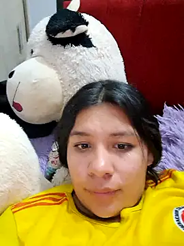 belen green online show from 24, 6, 2026