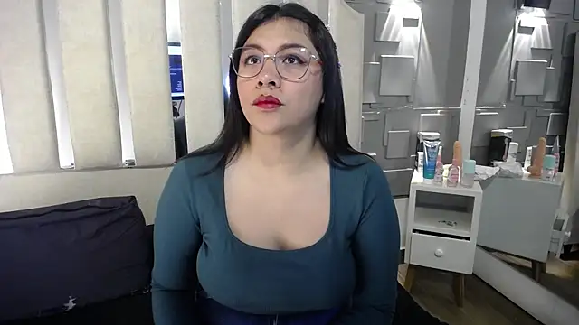 belen green online show from 26, 6, 2026
