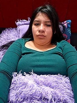 belen green online show from 27, 6, 2026