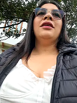 belen green online show from 28, 6, 2026