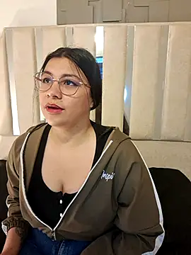 belen green online show from 29, 6, 2026
