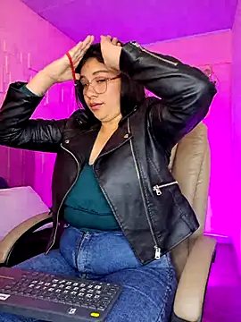 belen green online show from 1, 7, 2026
