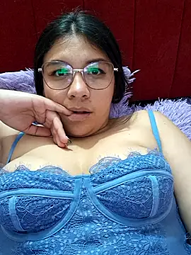 belen green online show from 9, 7, 2026