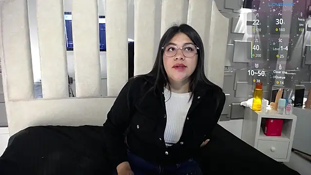 belen green online show from 11, 7, 2026