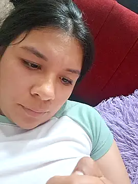 belen green online show from 16, 7, 2026