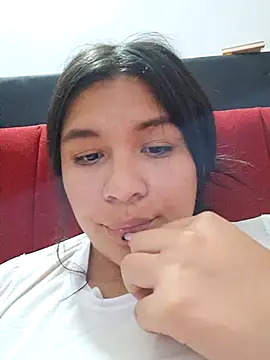 belen green online show from 23, 7, 2026
