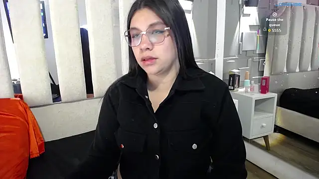 belen green online show from 25, 7, 2026