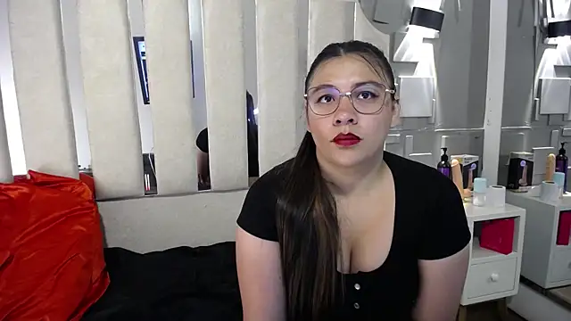 belen green online show from 29, 7, 2026