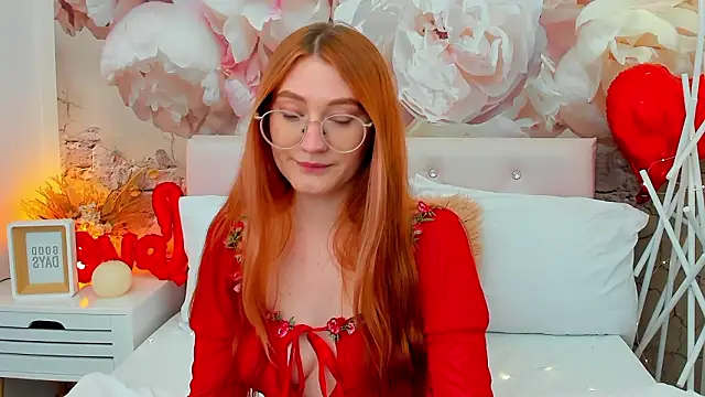 Snapshot of TinaHarp chatting on 10, 3, 2026 TinaHarp online show from 10, 3, 2026