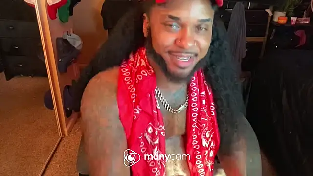 Snapshot of nikolovetm chatting on 17, 3, 2026 nikolovetm online show from 17, 3, 2026