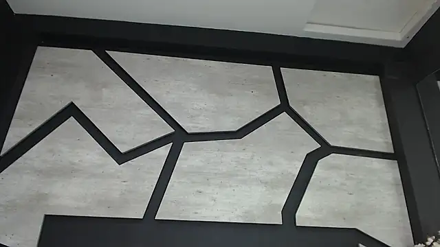 SilkNyx online show from 14, 3, 2026