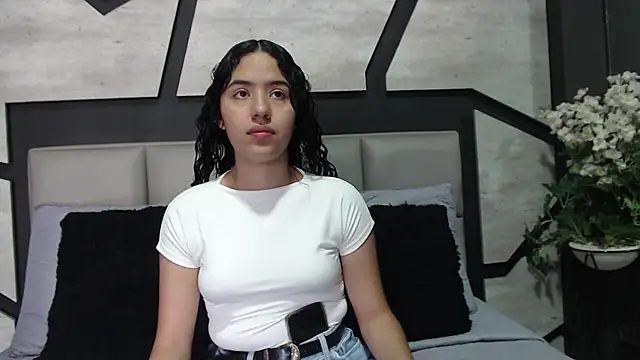 SilkNyx online show from 16, 3, 2026