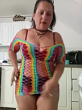 Snapshot of Mishell_Perez chatting on 3, 3, 2026 Mishell Perez online show from 3, 3, 2026