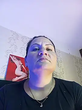 Snapshot of Mishell_Perez chatting on 20, 3, 2026 Mishell Perez online show from 20, 3, 2026