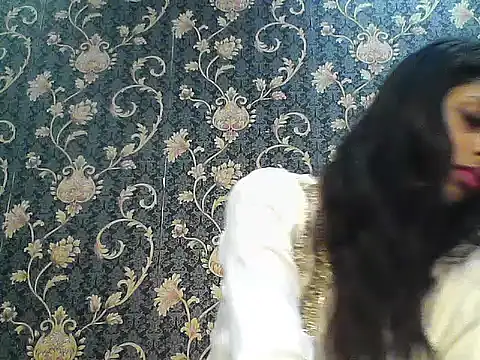 Rani1993 online show from 14, 3, 2026