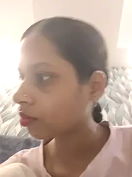 Rani1993 online show from 5, 5, 2026