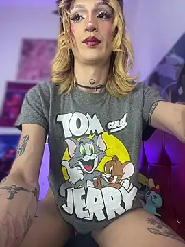 Snapshot of celeste_hell_ chatting on 21, 3, 2026 celeste hell online show from 21, 3, 2026