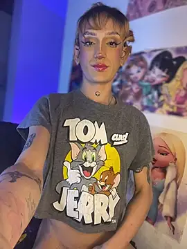 Snapshot of celeste_hell_ chatting on 28, 7, 2026 celeste hell online show from 28, 7, 2026