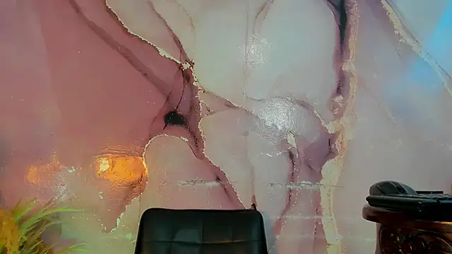 Snapshot of Violet_Moon01 chatting on 14, 3, 2026 Violet Moon01 online show from 14, 3, 2026