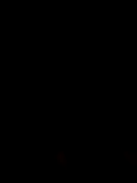 Snapshot of LINNI_3 chatting on 9, 3, 2026 LINNI 3 online show from 9, 3, 2026