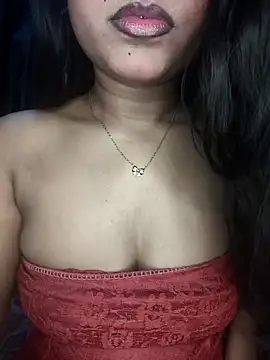 Snapshot of LINNI_3 chatting on 14, 3, 2026 LINNI 3 online show from 14, 3, 2026