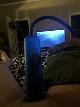 Fistfullock online show from 19, 2, 2026