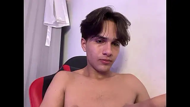 attlas 1 online show from 18, 3, 2026