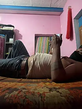pussylicker9927 online show from 29, 4, 2026
