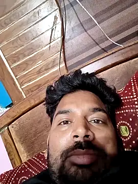 pussylicker9927 online show from 4, 5, 2026