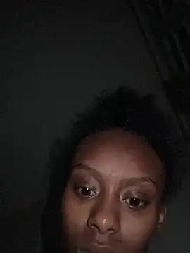 Snapshot of _Sabah_ chatting on 23, 2, 2026 Sabah online show from 23, 2, 2026