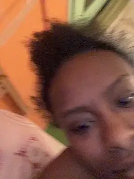 Snapshot of _Sabah_ chatting on 4, 3, 2026 Sabah online show from 4, 3, 2026