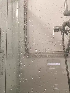 Snapshot of _Sabah_ chatting on 5, 3, 2026 Sabah online show from 5, 3, 2026