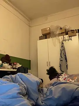 Snapshot of _Sabah_ chatting on 6, 3, 2026 Sabah online show from 6, 3, 2026