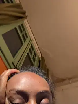 Snapshot of _Sabah_ chatting on 7, 3, 2026 Sabah online show from 7, 3, 2026