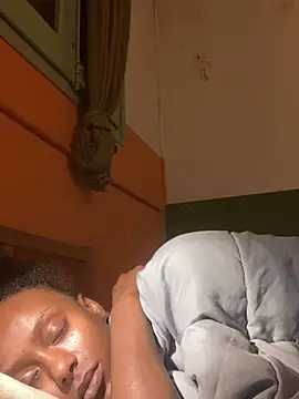 Snapshot of _Sabah_ chatting on 8, 3, 2026 Sabah online show from 8, 3, 2026