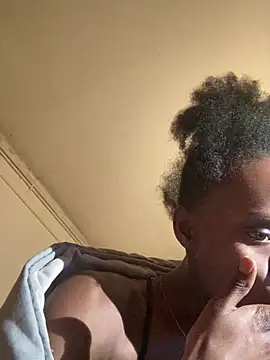 Snapshot of _Sabah_ chatting on 10, 3, 2026 Sabah online show from 10, 3, 2026