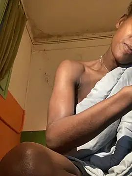 Snapshot of _Sabah_ chatting on 11, 3, 2026 Sabah online show from 11, 3, 2026