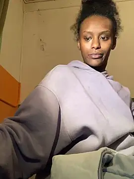 Snapshot of _Sabah_ chatting on 12, 3, 2026 Sabah online show from 12, 3, 2026