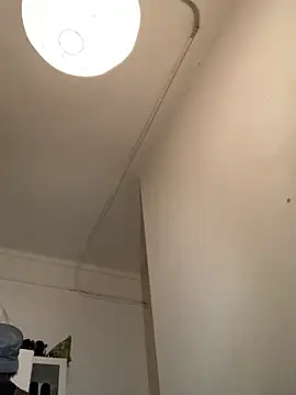 Snapshot of _Sabah_ chatting on 12, 3, 2026 Sabah online show from 12, 3, 2026