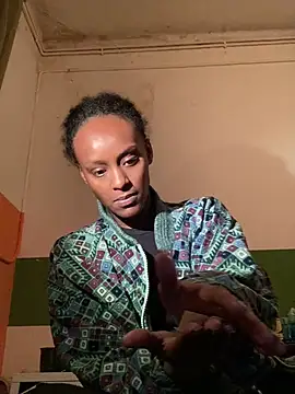 Snapshot of _Sabah_ chatting on 13, 3, 2026 Sabah online show from 13, 3, 2026