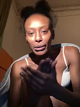 Snapshot of _Sabah_ chatting on 16, 3, 2026 Sabah online show from 16, 3, 2026