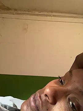 Snapshot of _Sabah_ chatting on 17, 3, 2026 Sabah online show from 17, 3, 2026