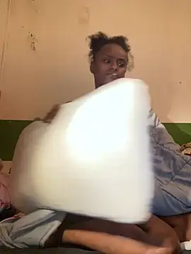 Snapshot of _Sabah_ chatting on 17, 3, 2026 Sabah online show from 17, 3, 2026