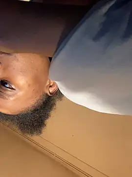 Snapshot of _Sabah_ chatting on 18, 3, 2026 Sabah online show from 18, 3, 2026