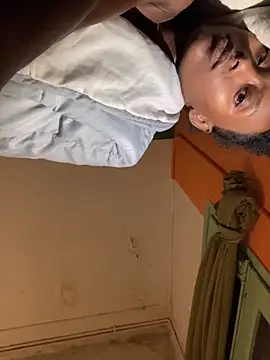 Snapshot of _Sabah_ chatting on 18, 3, 2026 Sabah online show from 18, 3, 2026