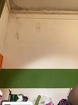 Snapshot of _Sabah_ chatting on 19, 3, 2026 Sabah online show from 19, 3, 2026